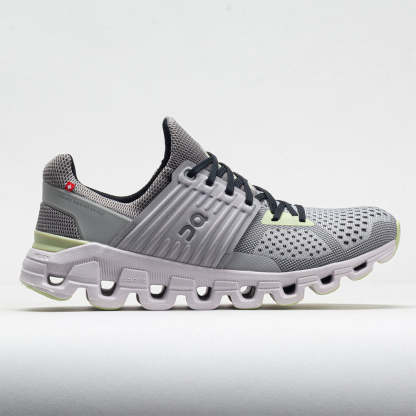 Othtn Cloudswift Women's Alloy/Glacier