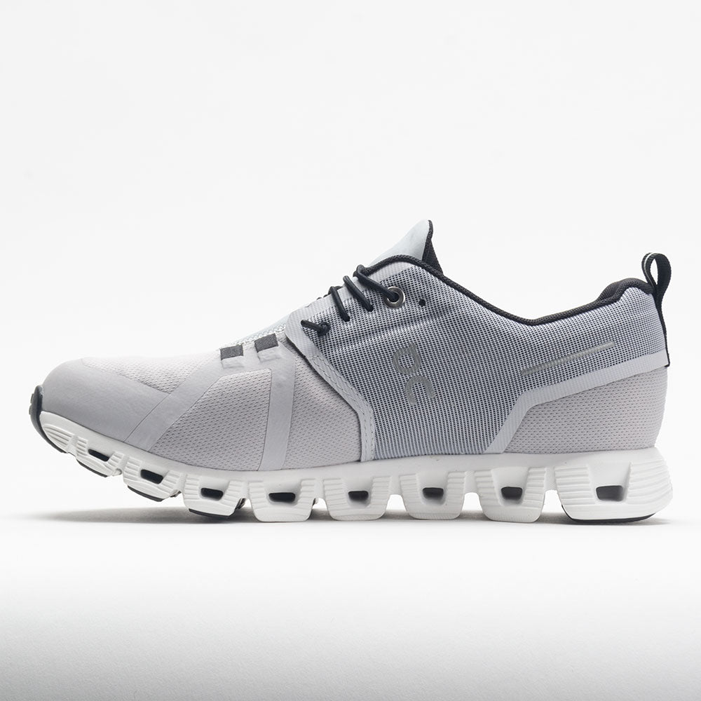 Othtn Cloud 5 Waterproof Women's Glacier/White