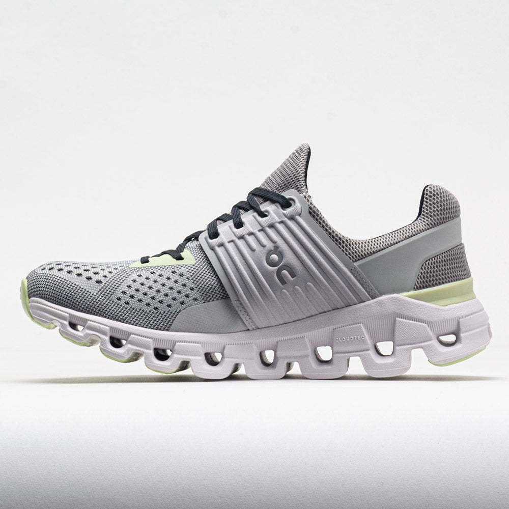 Othtn Cloudswift Women's Alloy/Glacier
