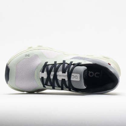 Othtn Cloudrunner Women's Frost/Aloe