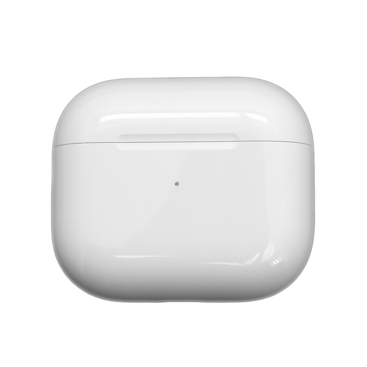 3rd Generation Charging Case Replacement (A2566)