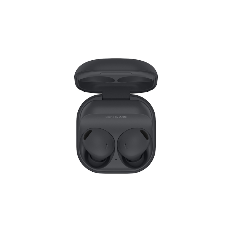 Samthtsung  Galaxy Buds2 Pro (New)