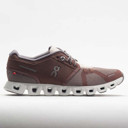 Othtn Cloud 5 Combo Women's Rust/Ice