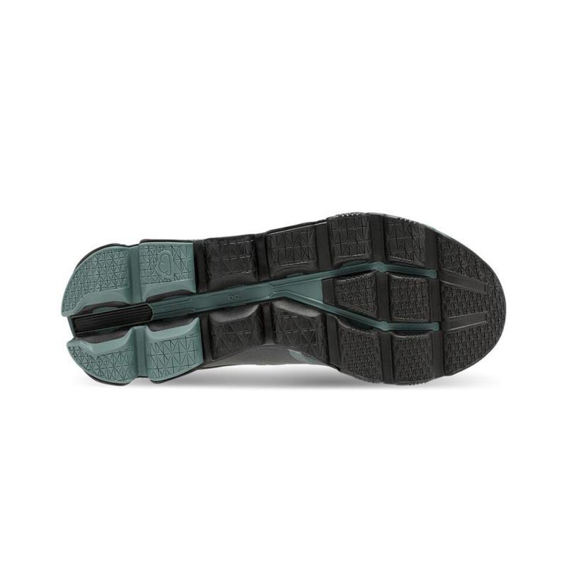 ace Graphite Olive