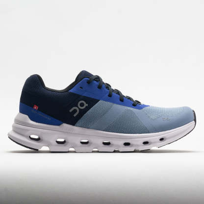Othtn Cloudrunner Women's Chambray/Midnight