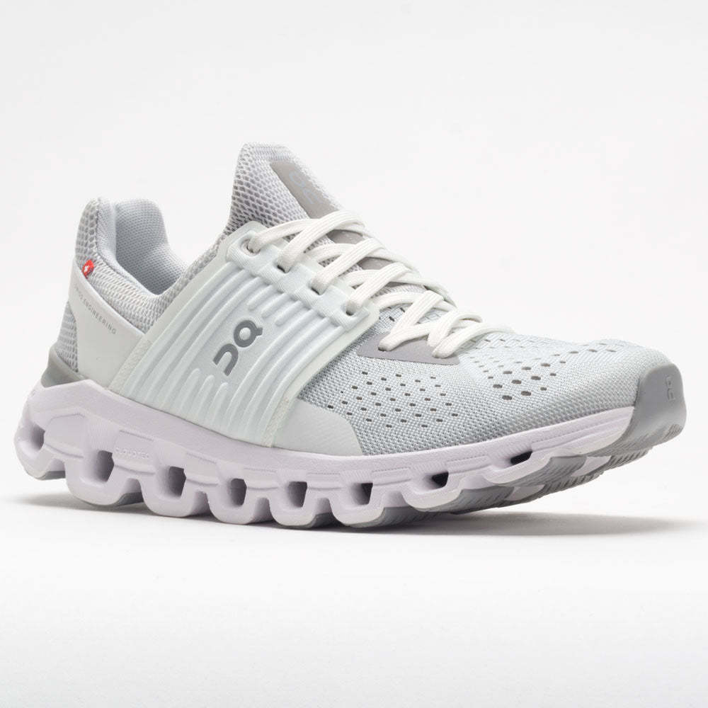 Othtn Cloudswift Women's Glacier/White
