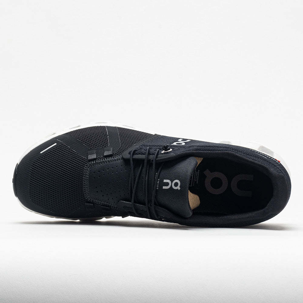 Othtn Cloud 5 Women's Black/White