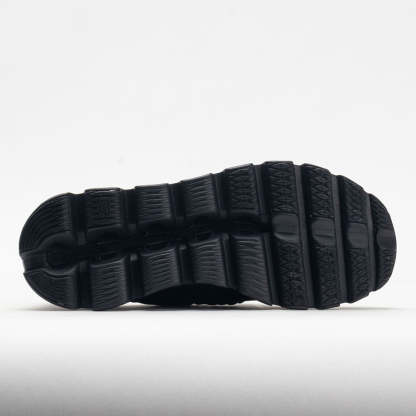 Othtn Cloudswift Women's All Black