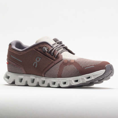 Othtn Cloud 5 Combo Women's Rust/Ice
