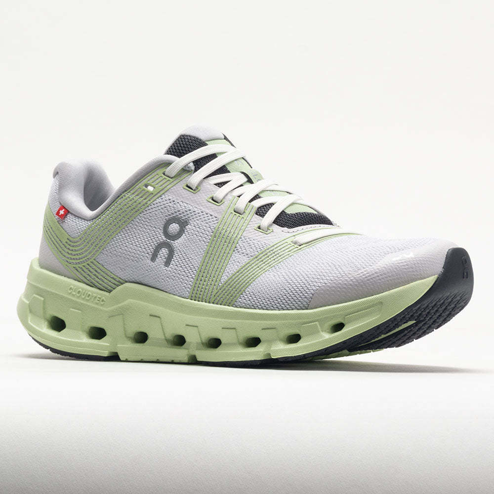 Othtn Cloudgo Women's White/Meadow