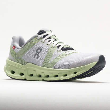 Othtn Cloudgo Women's White/Meadow