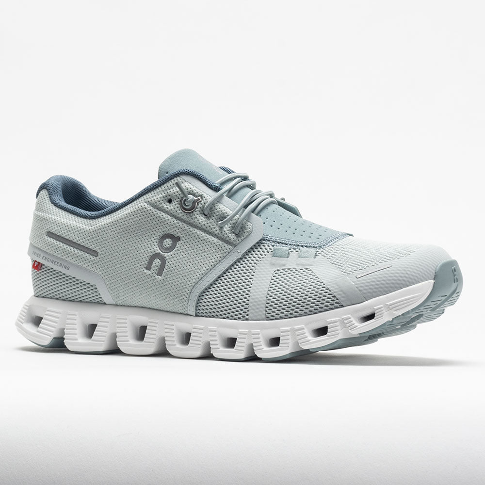 Othtn Cloud 5 Women's Surf/Cobble
