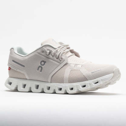 Othtn Cloud 5 Women's Pearl/White