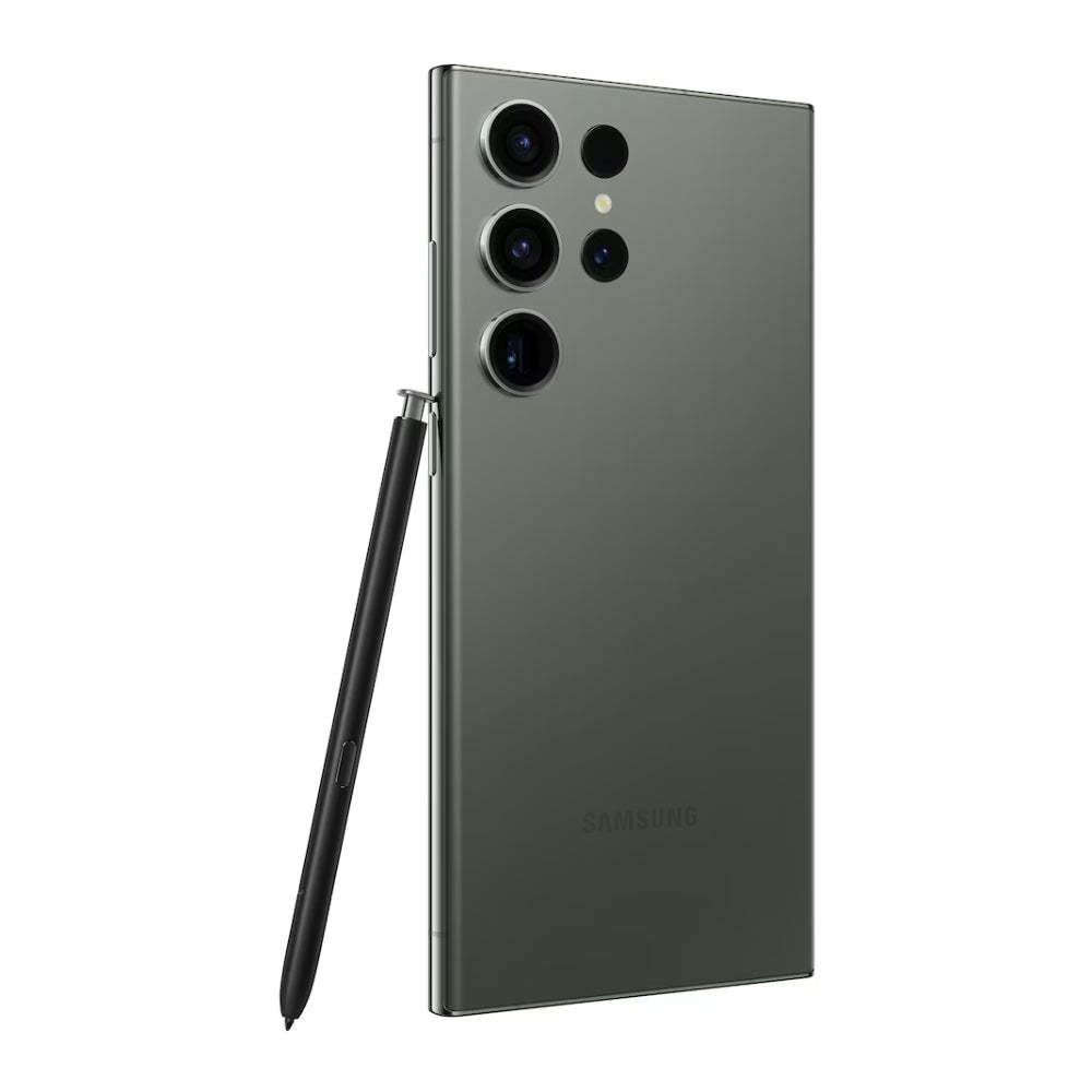 Samthtsung  Galthtaxy S23 Ultra (S918B) GSM Unlocked International Version (New)