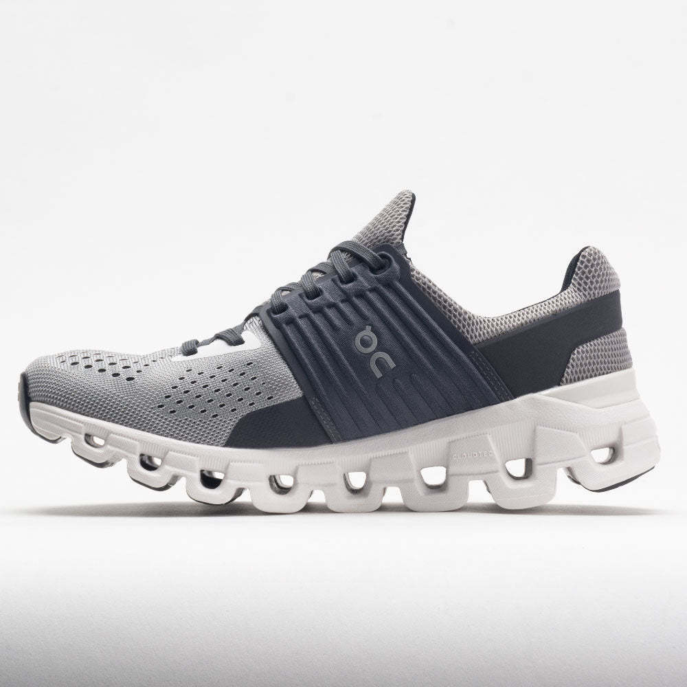 Othtn Cloudswift Women's Alloy/Eclipse