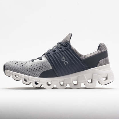 Othtn Cloudswift Women's Alloy/Eclipse