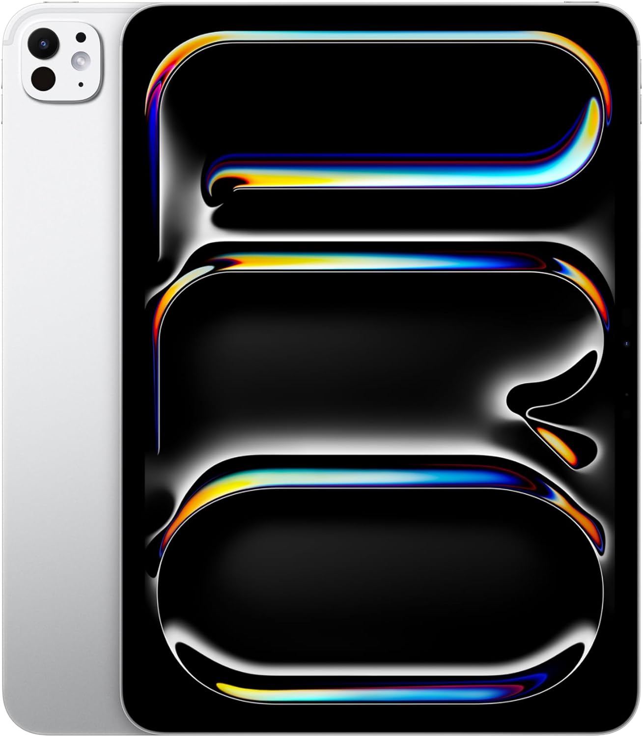 Apple iPad Pro 11-Inch (M4)