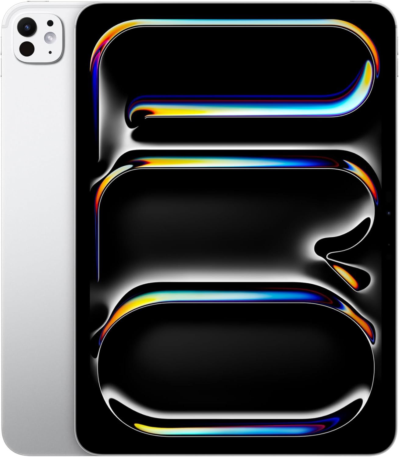 Apple iPad Pro 11-Inch (M4)