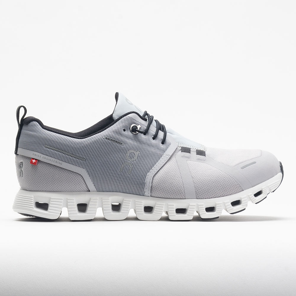 Othtn Cloud 5 Waterproof Women's Glacier/White