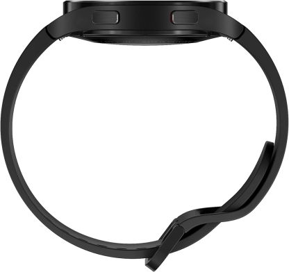 Samthtsung  Galthtaxy Watch4 3,56 Cm (1.4') Super Amoled 44 Mm Verde Gps (satélite)