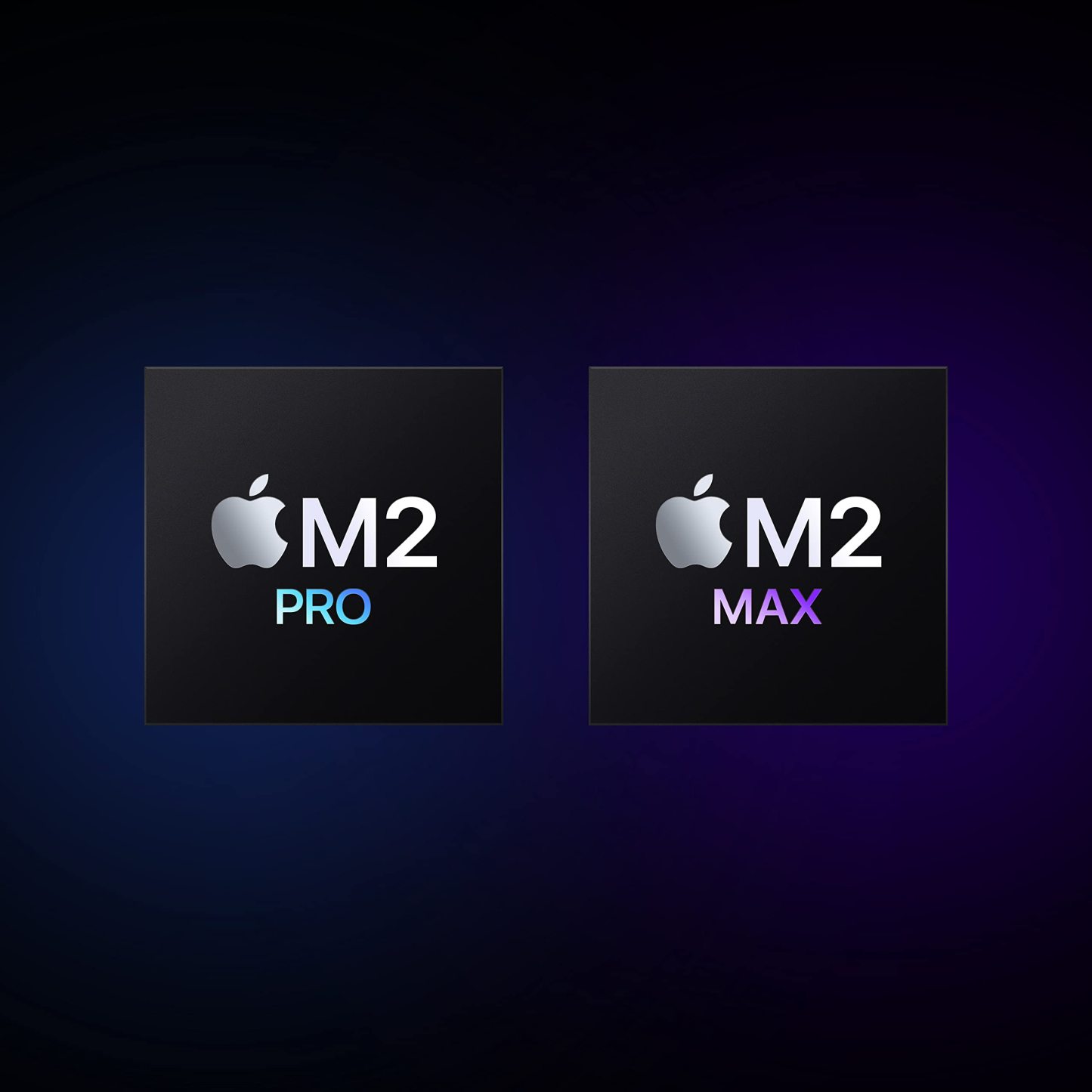 2023 Pro Laptop M2 Pro chip with 12core CPU and 19core GPU