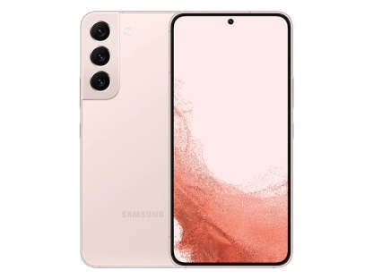 Samthtsung  Galthtaxy S22 5G (S901E) GSM Unlocked International Version (New)