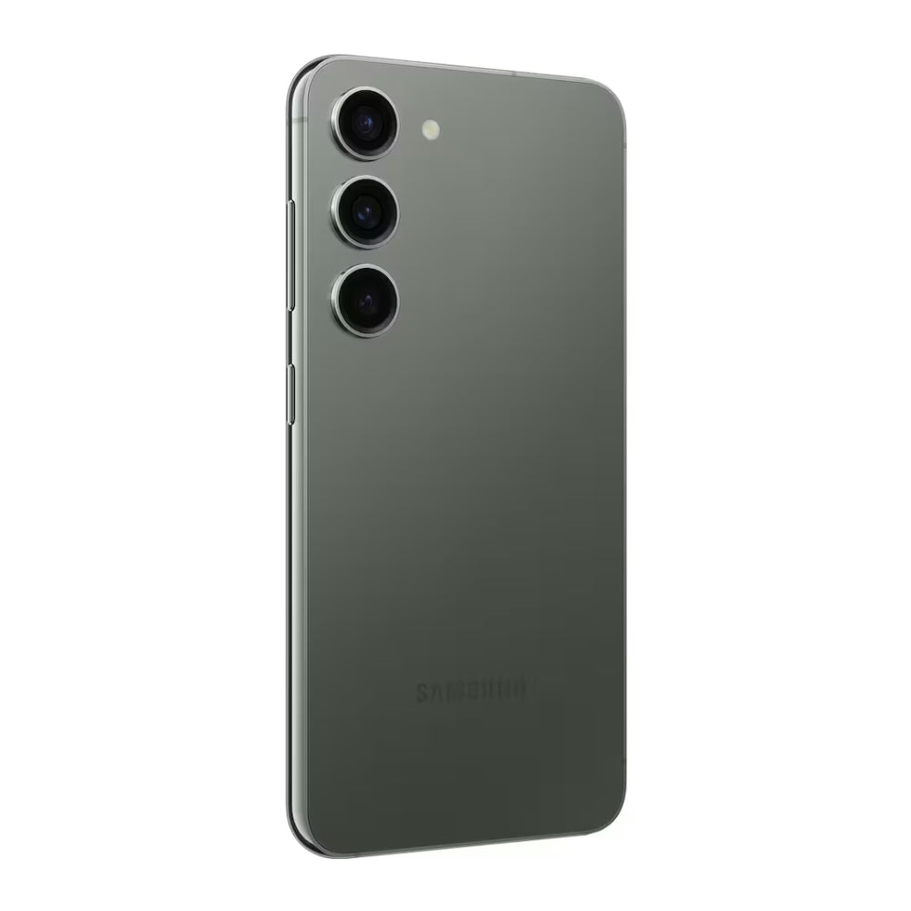 Samthtsung  Galthtaxy S23+ (S916B) GSM Unlocked International Version (New)