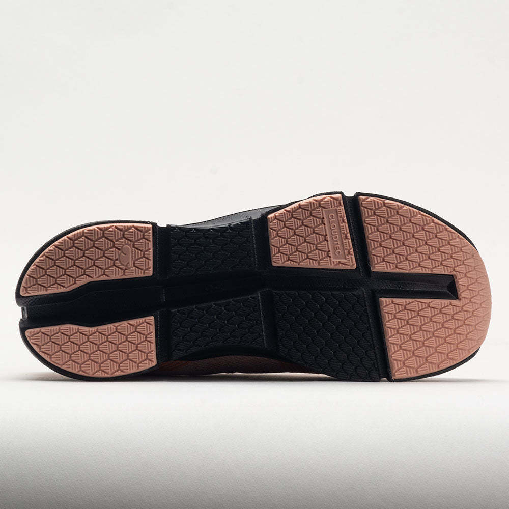 Othtn Cloudgo Women's Rose/Magnet