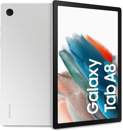 Samthtsung  Galthtaxy Tab A8 10.5 2021 (X200) WiFi Only (New)