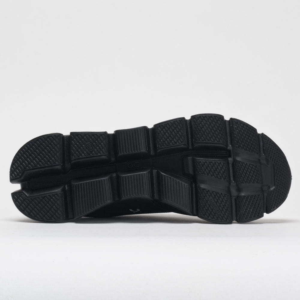Othtn Cloudflyer Waterproof Women's Black/Lunar