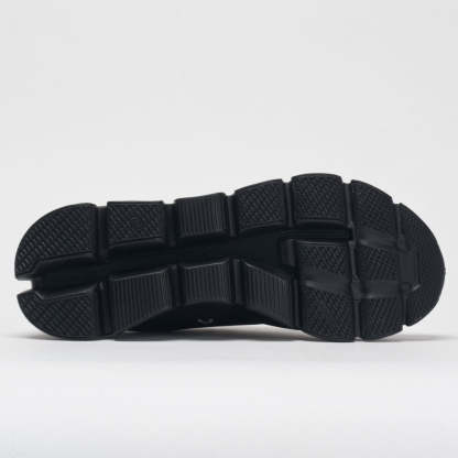 Othtn Cloudflyer Waterproof Women's Black/Lunar