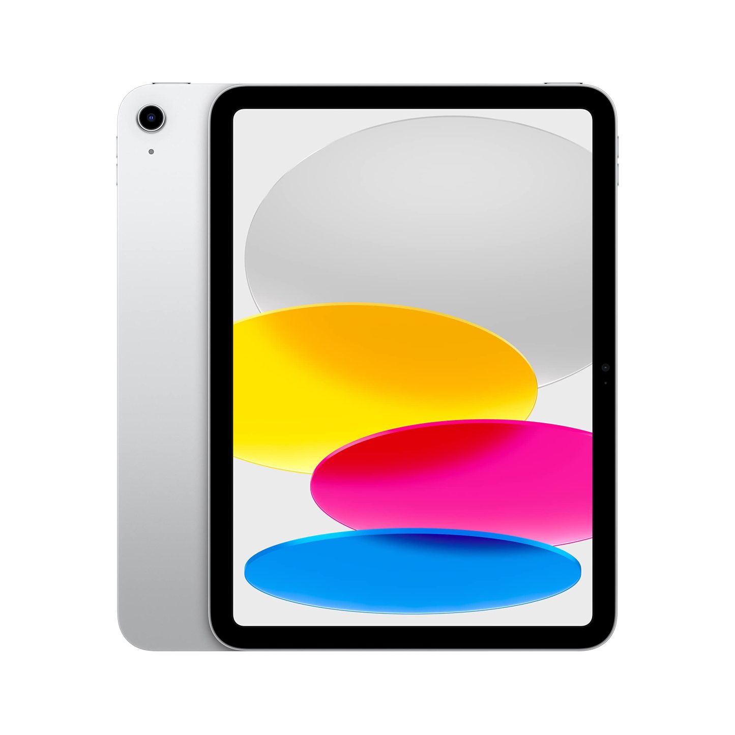 10.9-inch(10th Generation)