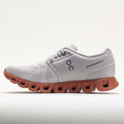 Othtn Cloud 5 Women's Frost/CanyOthtn