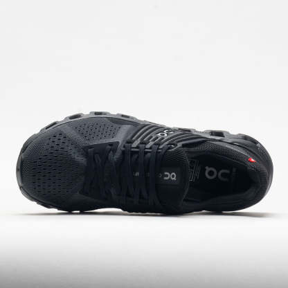 Othtn Cloudswift Women's All Black