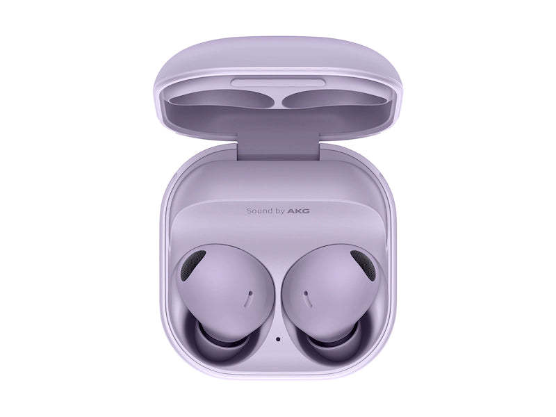 Samthtsung  Galaxy Buds2 Pro (New)