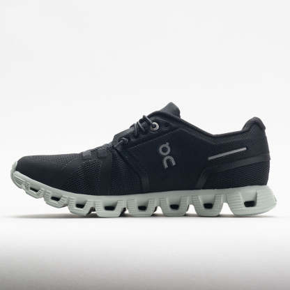 Othtn Cloud 5 Women's Magnet/Surf