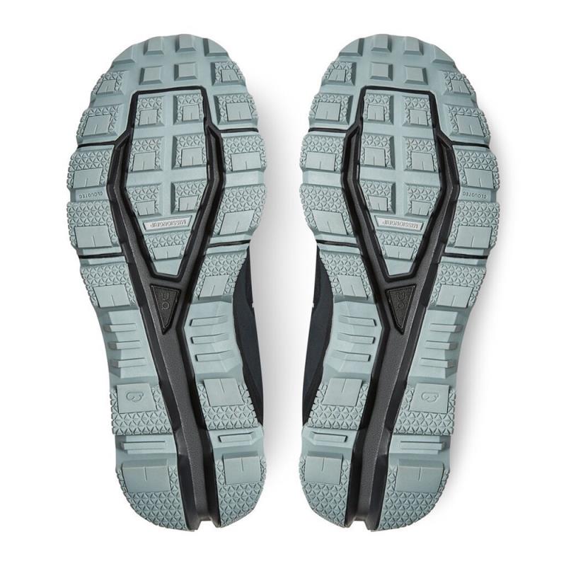 venture 3.0 Black Cobble