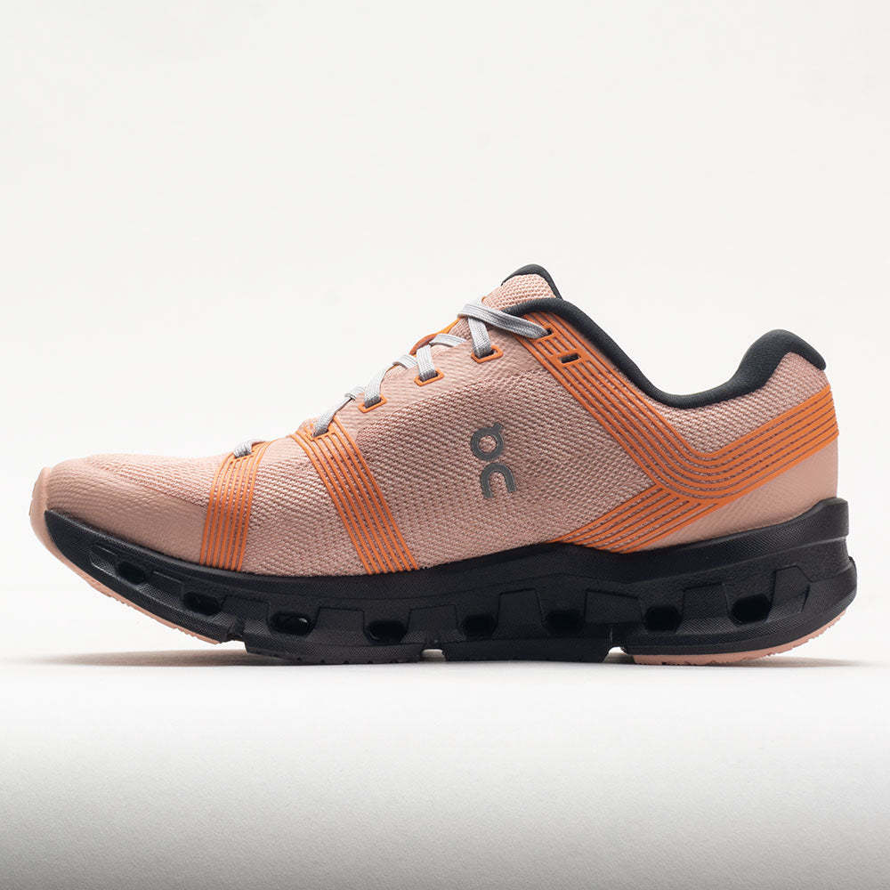 Othtn Cloudgo Women's Rose/Magnet