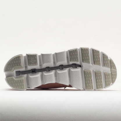 Othtn Cloud 5 Women's Rose/Shell