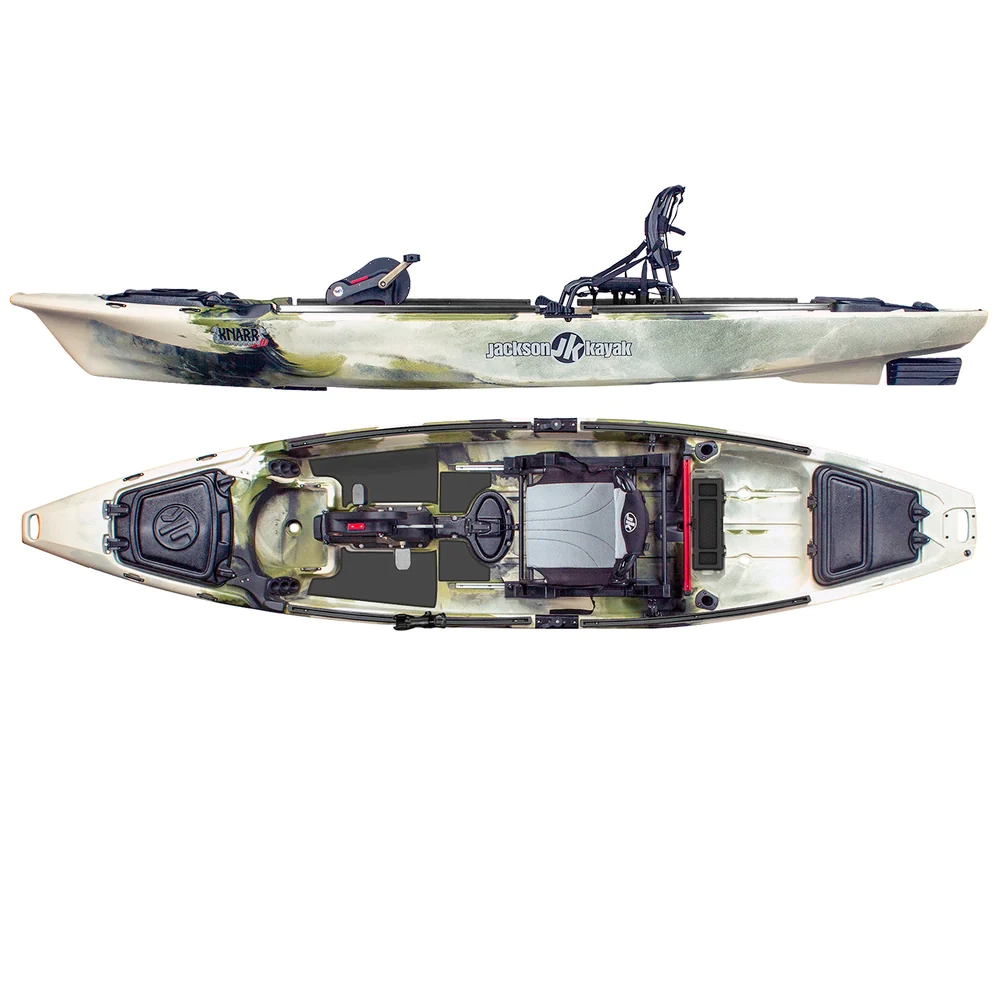 Jthtackson Knarr FD 2020