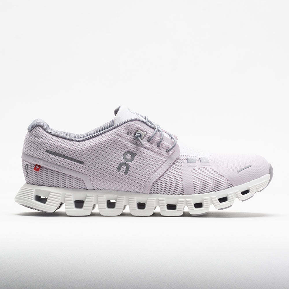 Othtn Cloud 5 Women's Lily/Frost