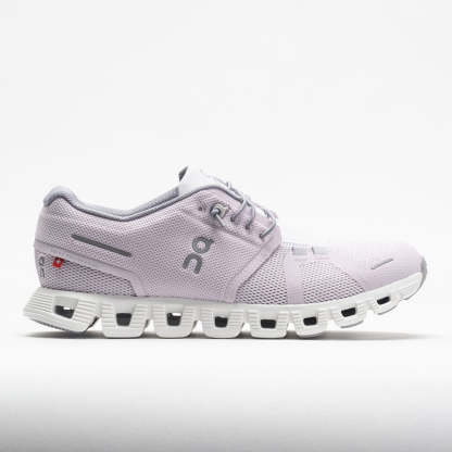 Othtn Cloud 5 Women's Lily/Frost