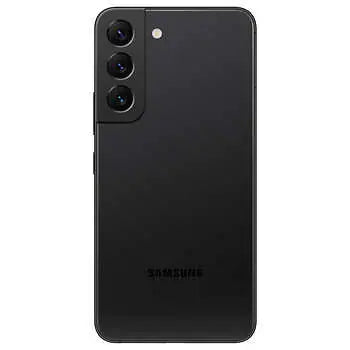 Samthtsung  Galthtaxy S22+ 5G (S906U) USA Version (New)