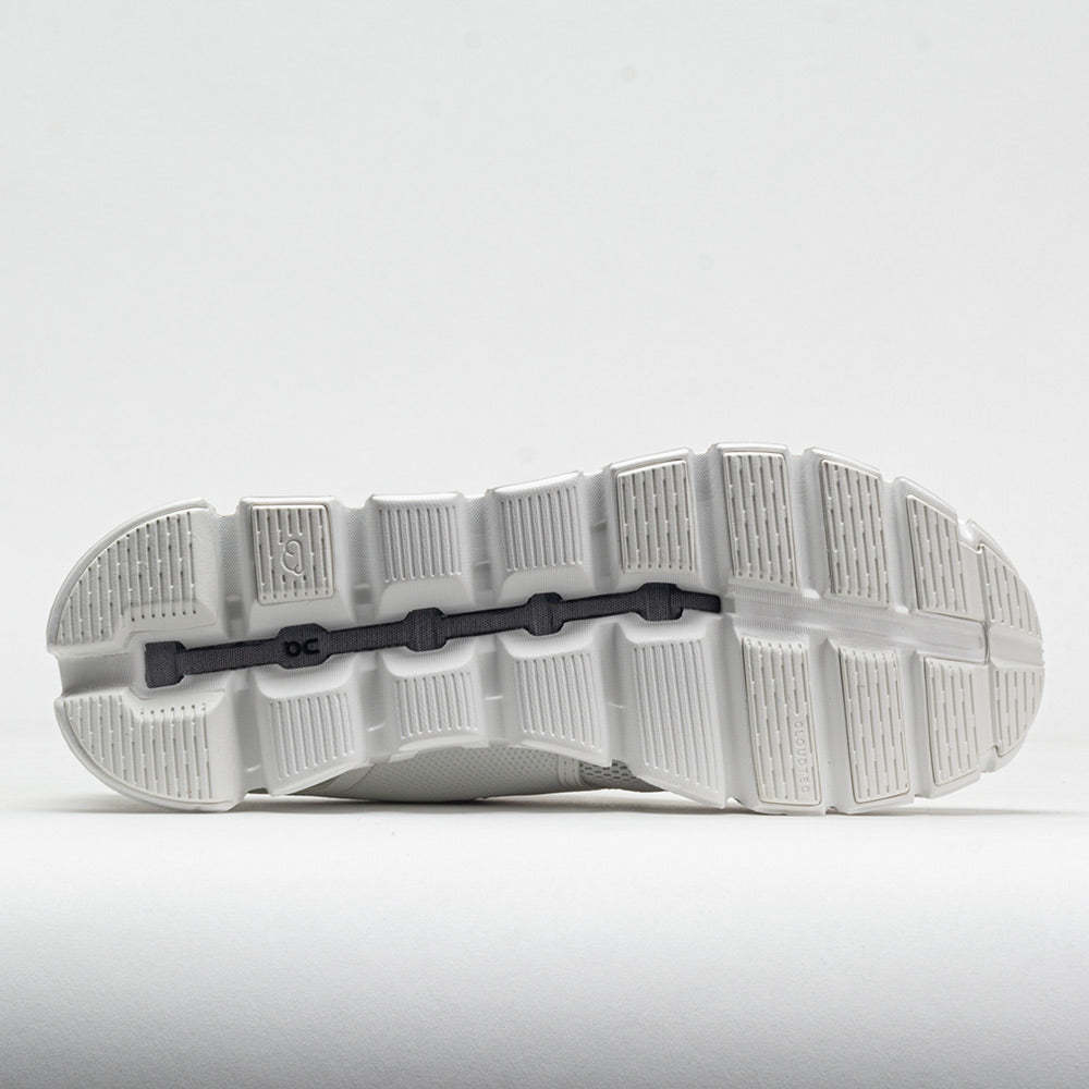 Othtn Cloud 5 Women's Undyed White