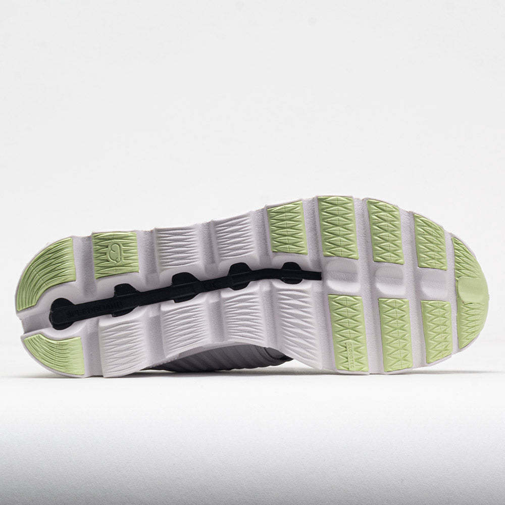 Othtn Cloudswift Women's Alloy/Glacier