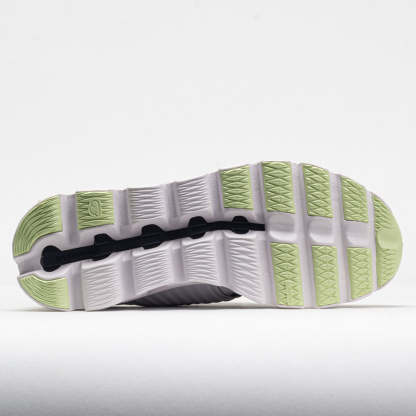 Othtn Cloudswift Women's Alloy/Glacier