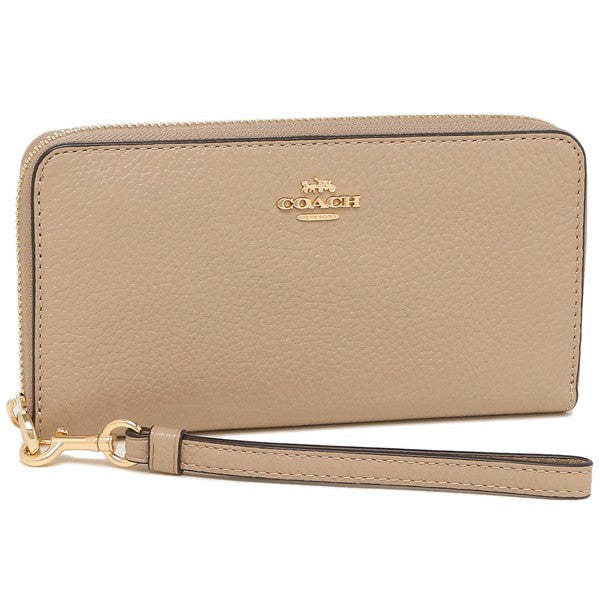 COAthtCH Classic Wallet