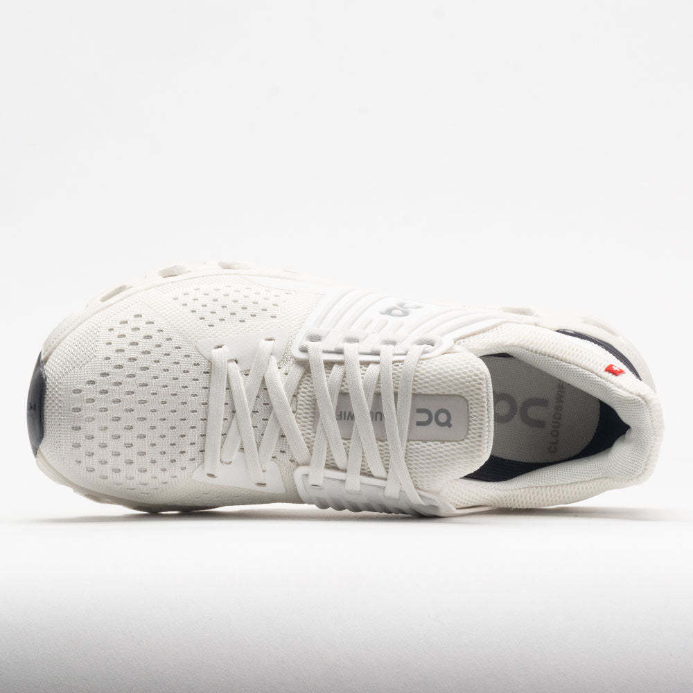 Othtn Cloudswift Women's All White