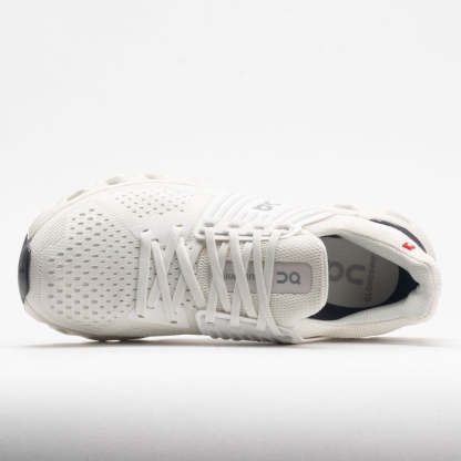 Othtn Cloudswift Women's All White
