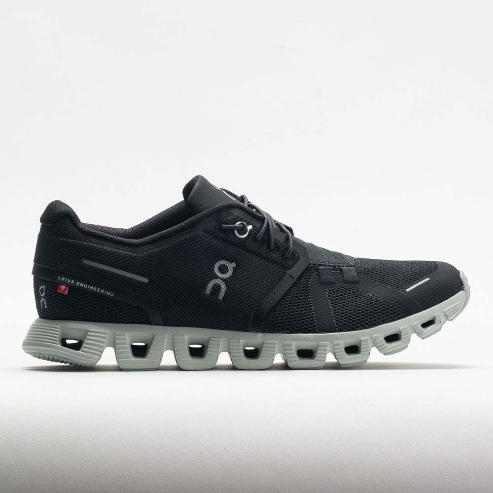 Othtn Cloud 5 Women's Magnet/Surf